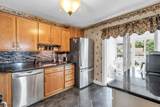 259 Chestnut St - Photo 13