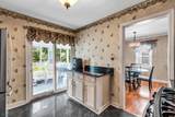 259 Chestnut St - Photo 14