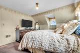 259 Chestnut St - Photo 16