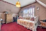 259 Chestnut St - Photo 17