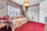 259 Chestnut St - Photo 18