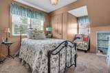259 Chestnut St - Photo 19