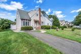 259 Chestnut St - Photo 2