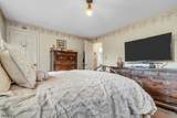 259 Chestnut St - Photo 20