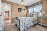259 Chestnut St - Photo 21