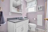 259 Chestnut St - Photo 22