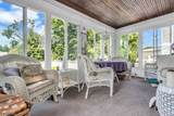 259 Chestnut St - Photo 23