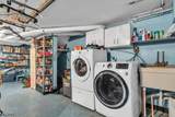 259 Chestnut St - Photo 24