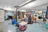 259 Chestnut St - Photo 25