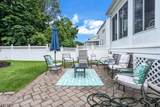 259 Chestnut St - Photo 26