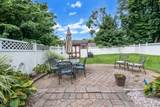 259 Chestnut St - Photo 27