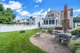 259 Chestnut St - Photo 28