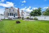 259 Chestnut St - Photo 29