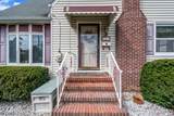 259 Chestnut St - Photo 3