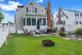 259 Chestnut St - Photo 30