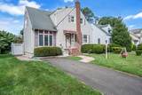 259 Chestnut St - Photo 31