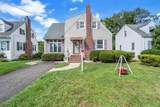 259 Chestnut St - Photo 32