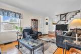 259 Chestnut St - Photo 4