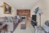 259 Chestnut St - Photo 5