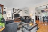 259 Chestnut St - Photo 6