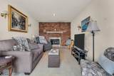 259 Chestnut St - Photo 7