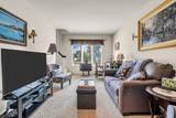 259 Chestnut St - Photo 8