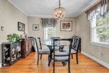 259 Chestnut St - Photo 9