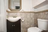 464 Belmont Ave - Photo 10
