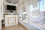 464 Belmont Ave - Photo 2