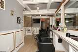 464 Belmont Ave - Photo 4