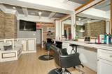 464 Belmont Ave - Photo 5