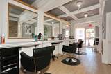 464 Belmont Ave - Photo 6
