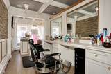 464 Belmont Ave - Photo 7