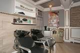 464 Belmont Ave - Photo 8