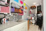 464 Belmont Ave - Photo 9