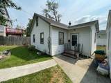16 Bayard Pl - Photo 2