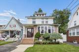 47 Kearney St - Photo 1