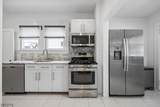 47 Kearney St - Photo 10