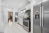 47 Kearney St - Photo 11