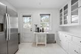 47 Kearney St - Photo 12