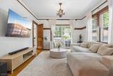 47 Kearney St - Photo 13