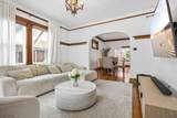 47 Kearney St - Photo 14
