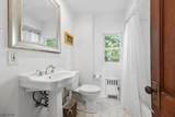 47 Kearney St - Photo 15