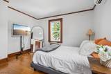 47 Kearney St - Photo 17