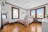 47 Kearney St - Photo 18
