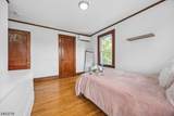 47 Kearney St - Photo 19