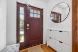47 Kearney St - Photo 2