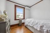 47 Kearney St - Photo 20