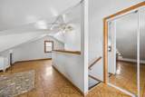 47 Kearney St - Photo 21