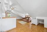 47 Kearney St - Photo 22